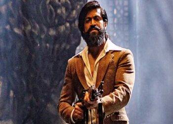List of Highest Grossing Bollywood Movies of All Time Worldwide Box Office Collection