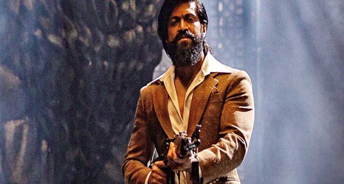 List of Highest Grossing Bollywood Movies of All Time Worldwide Box Office Collection