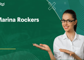 Marina Rockers 2022 Movies Download