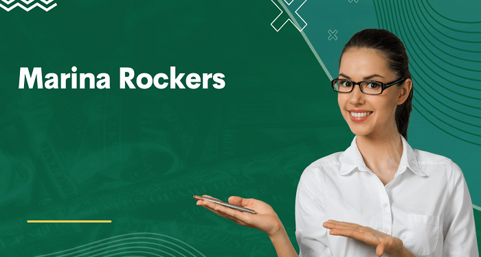 Marina Rockers 2022 Movies Download