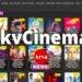MkvCinemas Hollywood – Watch Movies at Home