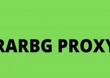 RARBG Com Movies – Watch Best Movies and Download From RARBG Com