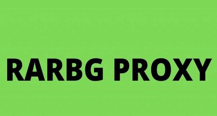 RARBG Com Movies – Watch Best Movies and Download From RARBG Com