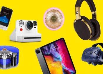 Raven Gadgets Reviews – Real Facts 