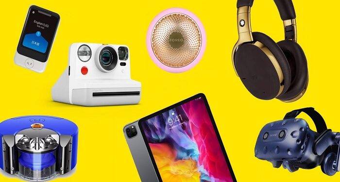 Raven Gadgets Reviews – Real Facts