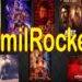 Tamilrockers Alternatives
