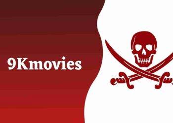 The Benefits of the 9KMovies Apk