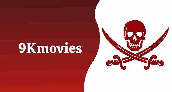 The Benefits of the 9KMovies Apk