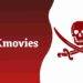 The Benefits of the 9KMovies Apk