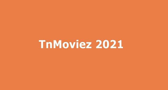 The Dangers of TnMoviez South