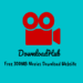 The Pros and Cons of DownloadHub