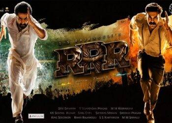 Top Bollywood Movies on WatchmoviesOnlines in 2022