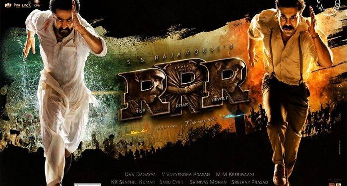 Top Bollywood Movies on WatchmoviesOnlines in 2022