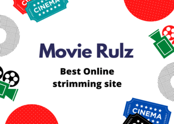 Watch Movies Online With Movierulz
