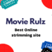 Watch Movies Online With Movierulz
