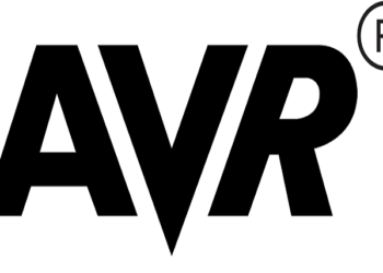 What Is AVR Full Form?
