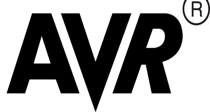 What Is AVR Full Form?