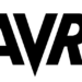 What Is AVR Full Form?