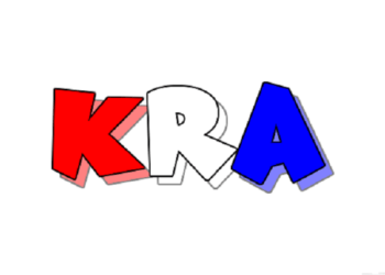 What is KRA for Mutual Fund?