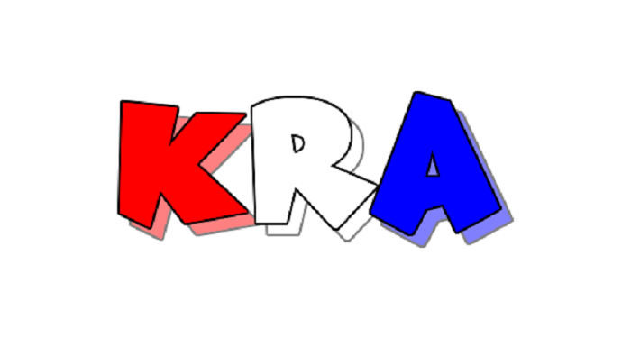 What is KRA for Mutual Fund?