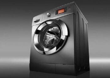 What is the Full Form of IFB Washing Machine?