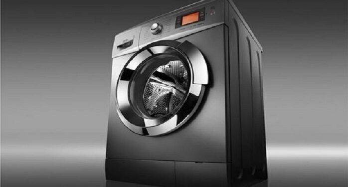 What is the Full Form of IFB Washing Machine?