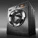 What is the Full Form of IFB Washing Machine?