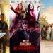 When Are the Upcoming Hollywood Movies to Be Released in India?