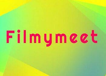 Why Is Filmymeet So Popular?