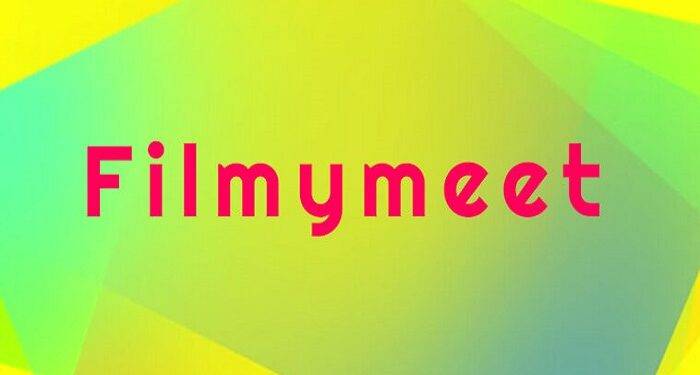 Why Is Filmymeet So Popular?