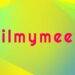 Why Is Filmymeet So Popular?