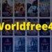 Worldfree4u.in Alternatives