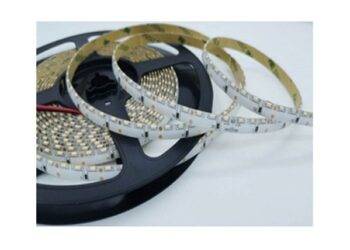 What You Should Know About Led Strip Light