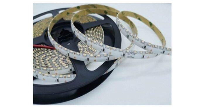What You Should Know About Led Strip Light