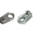 Henvcon: A Reputable Supplier of Thimble Clevis