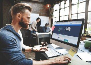 How To Find The Best CFD Provider?