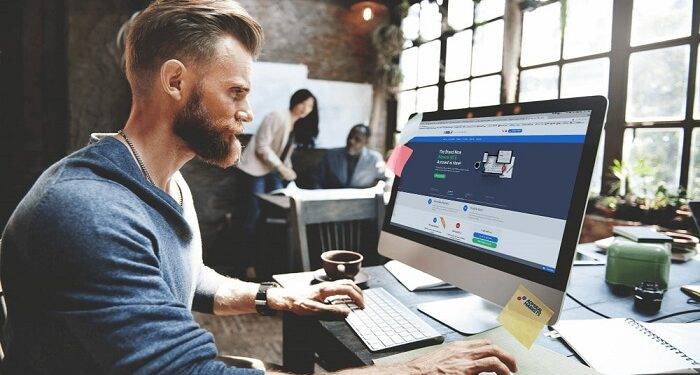 How To Find The Best CFD Provider?