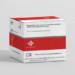 The Benefits Of Sansure Monkeypox PCR Kits