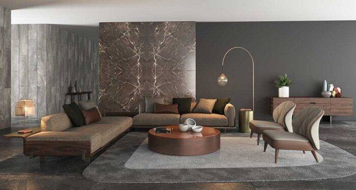 3D Modeling is a Modern Method of Creating Interior Design