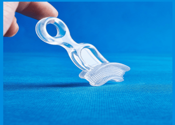 Why XinHongFa Is A Perfect Manufacturer of Silicone Products
