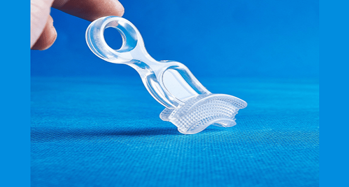 Why XinHongFa Is A Perfect Manufacturer of Silicone Products