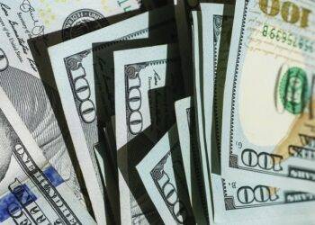 How Can You Benefit From Money Markets?