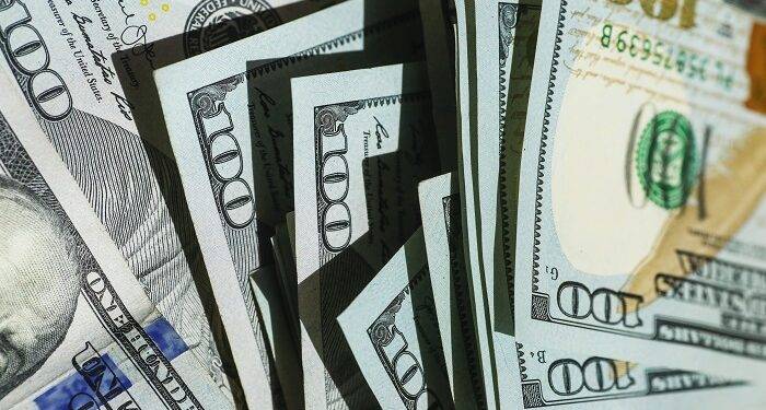 How Can You Benefit From Money Markets?