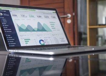 How Data Retention Can Help Your Business