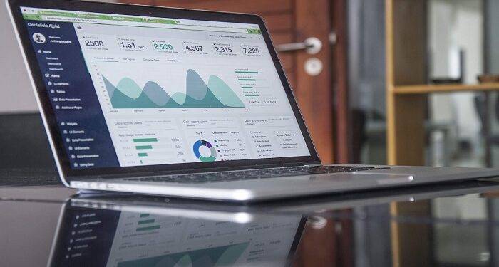 How Data Retention Can Help Your Business