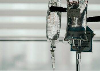 What to Bring to a Ketamine Infusion Therapy Session