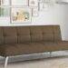 The Best Futon and Sofa Bed Combinations to Buy in 2022
