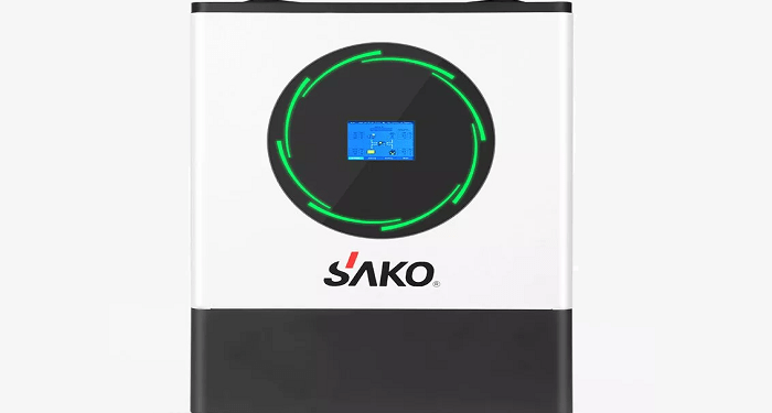 What are hybrid inverters, how do they work, and why should you consider them?