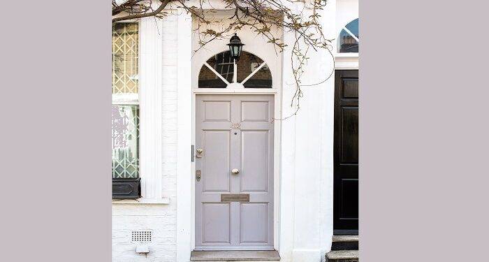 All Of The Ways That Your Home Security Can Be Improved