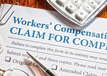 How Can You Receive Workers Compensation Benefits?